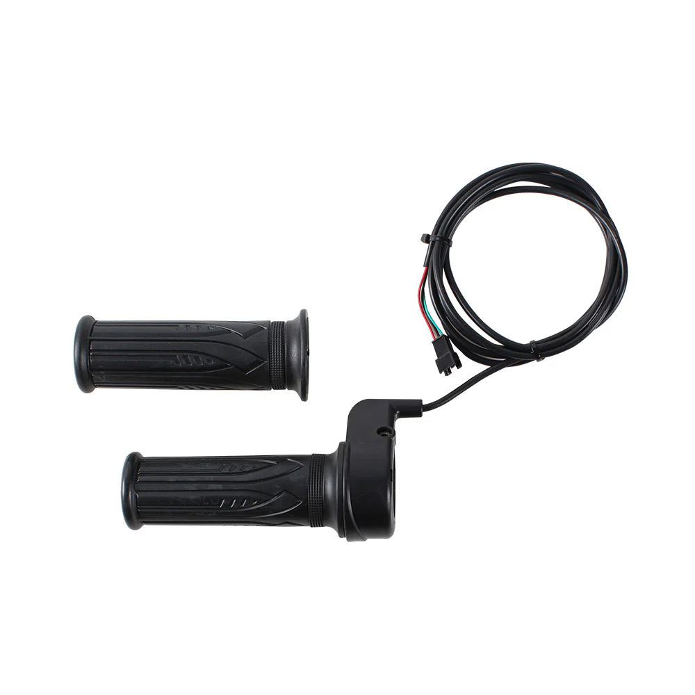 1500W 26" 27.5" 29" MTX Rear Wheel E-Bike Hub Motor Kit