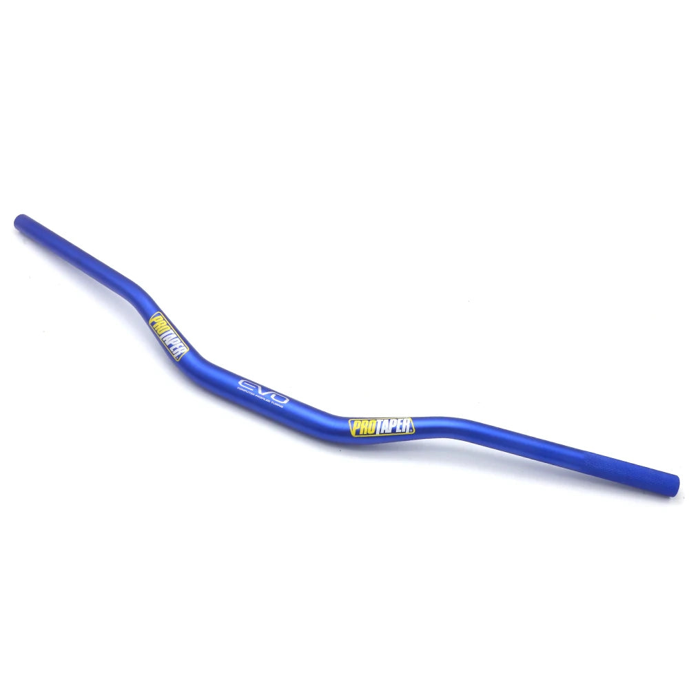 Pro Taper Evo HandleBars