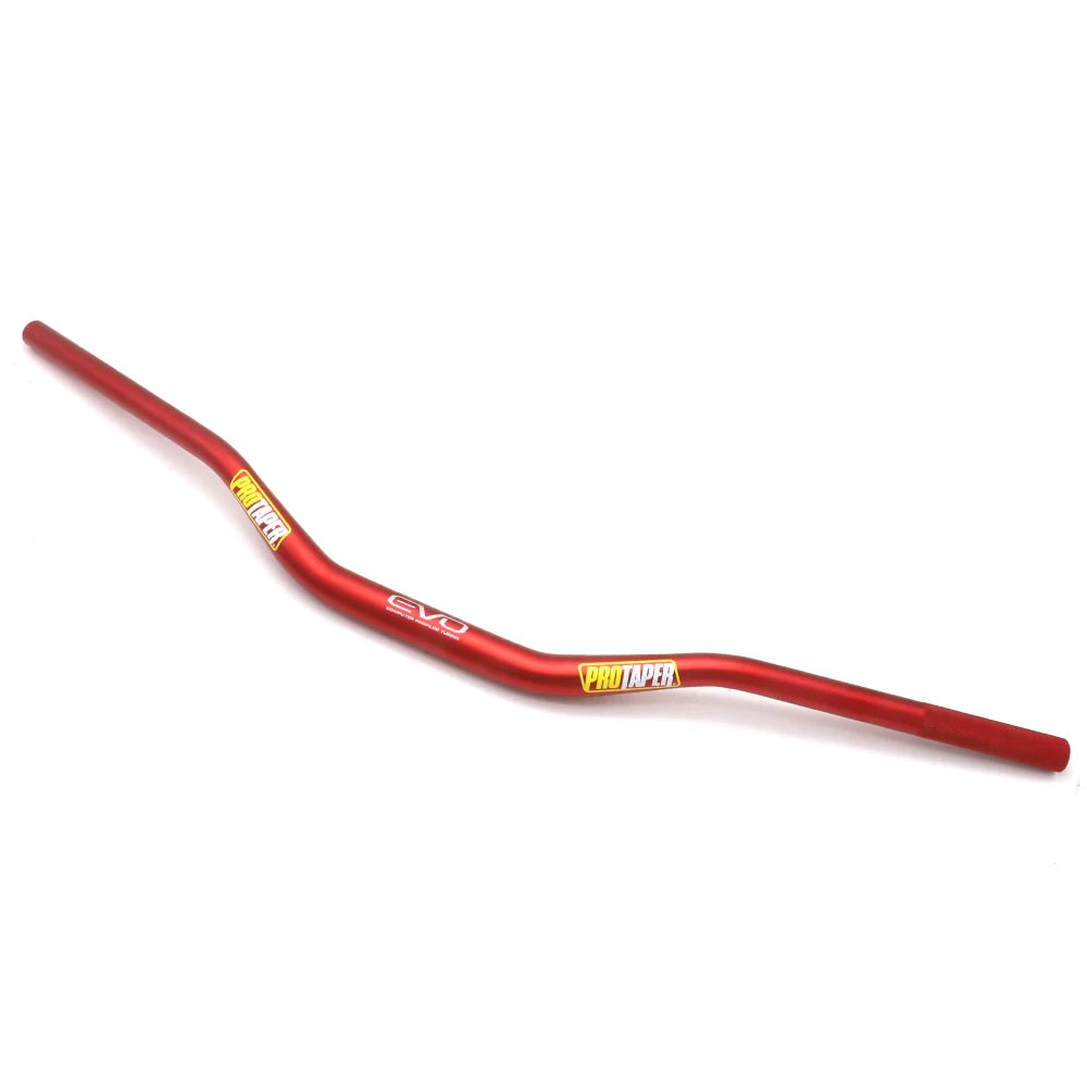 Pro Taper Evo HandleBars