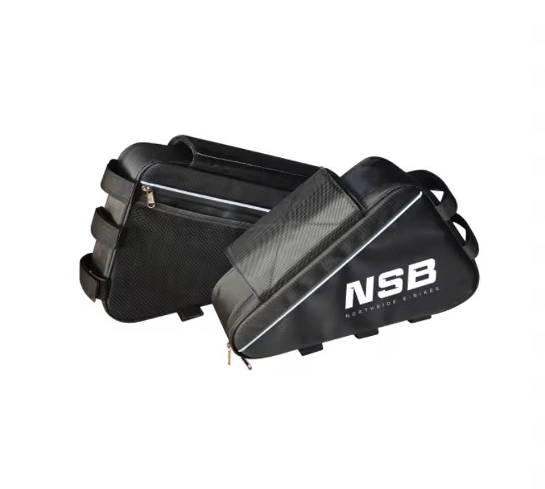 NSB 72v Batteries