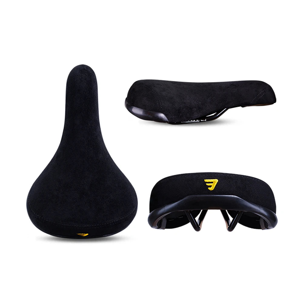 Bike Seats