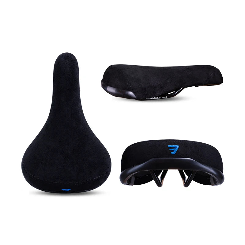 Bike Seats